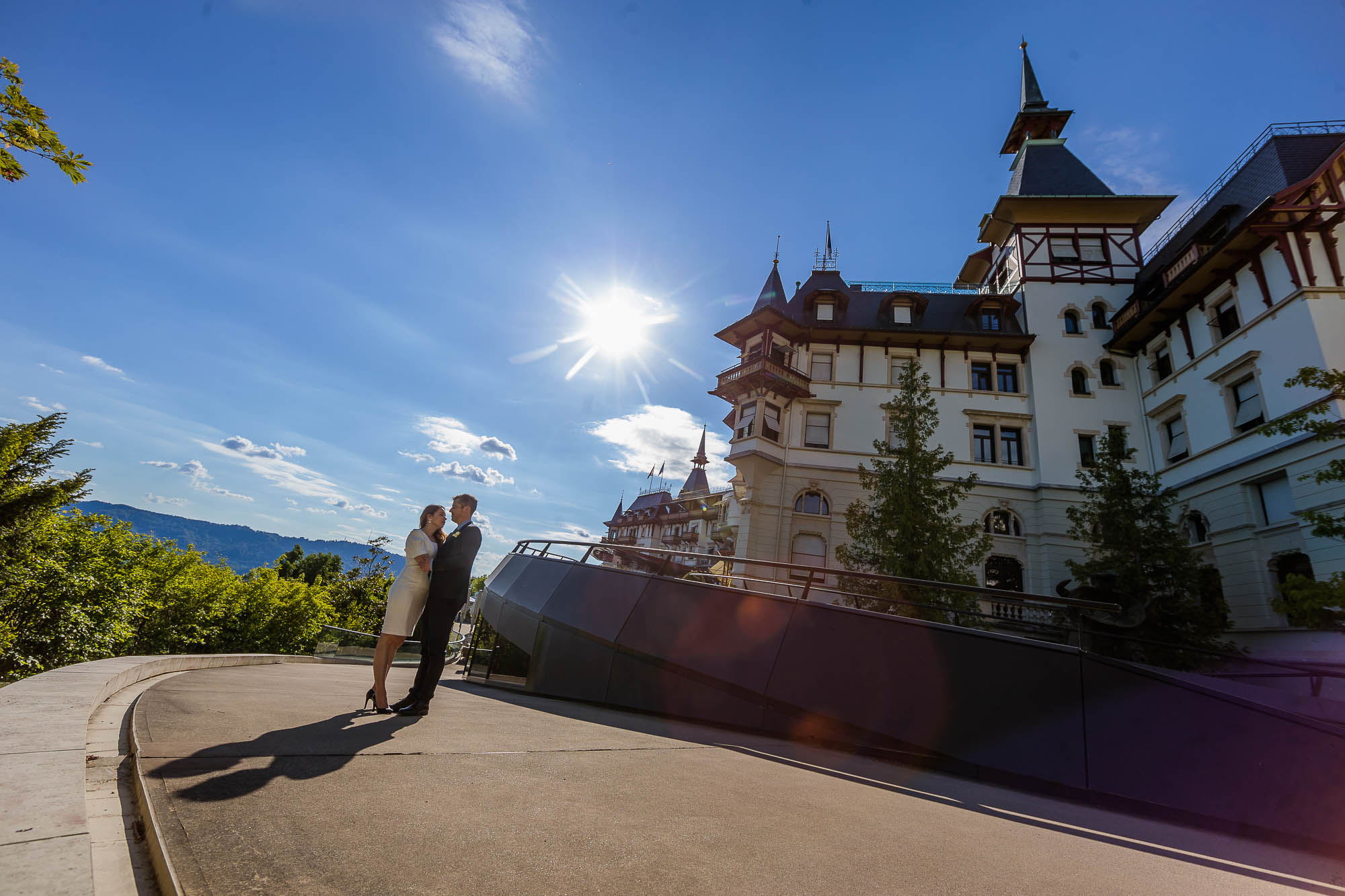 Export x3 1DX26937 Hochzeit 2020 Tatyana & Claudio 3